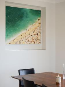 Imagen de la galería de Thorneside seaside dream home near the blue sea, en Birkdale