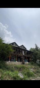 Gallery image of Parma guest house in Kasol