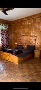 Gallery image of Parma guest house in Kasol