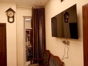 Fotografie z fotogalerie ubytování Hotel Madina City v destinaci Barāniā