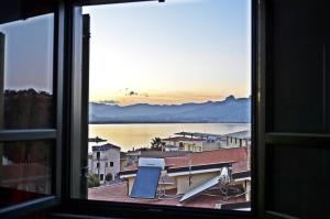 Gallery image of Casa Vacanza Arbatax in Àrbatax