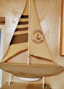 Fotografie z fotogalerie ubytování Apartman Bella Vista v destinaci Golubac