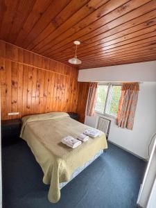 Fotografie z fotogalerie ubytování Mis duendes v destinaci San Carlos de Bariloche