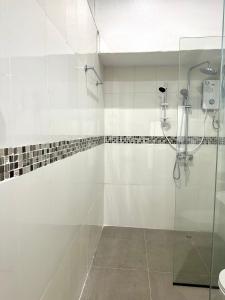 Bagno di Furnished Modern Unit Great Location Labasa Jumanzuls Abode