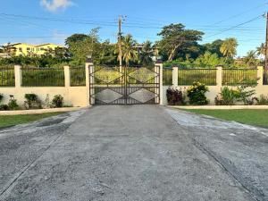 Foto dalla galleria di Furnished Modern Unit Great Location Labasa Jumanzuls Abode a Labasa