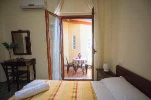 Φωτογραφία από το άλμπουμ του B&B Casa Cosmano σε Brancaleone Marina