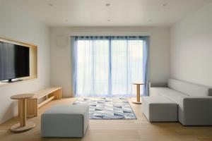 Фотография из галереи SANGA Nature Fujinomiya в городе Фудзиномия