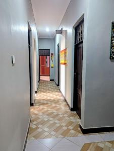 Photo de la galerie de l'établissement Lasts minute lodge, à Boma la Ngombe