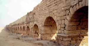 Fotografie z fotogalerie ubytování Inbal's suite, Caesarea v destinaci Caesarea