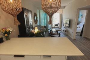 Fotografie z fotogalerie ubytování Inbal's suite, Caesarea v destinaci Caesarea