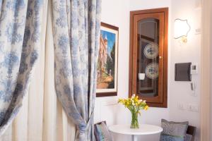 Fotografie z fotogalerie ubytování B&B Maiurè v destinaci Maiori