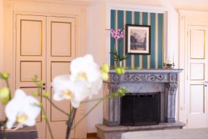 Fotografie z fotogalerie ubytování B&B Maiurè v destinaci Maiori