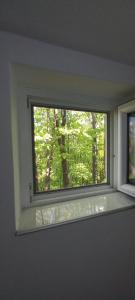 Imagen de la galería de Casa Rajac - By Isak, en Polom 7 fotos más