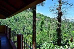 Gallery image of Aayana Valley in Chikmagalur