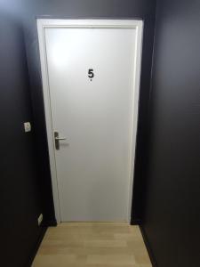 Φωτογραφία από το άλμπουμ του Appartement 4 Personnes Quaedypre σε Quaëdypre