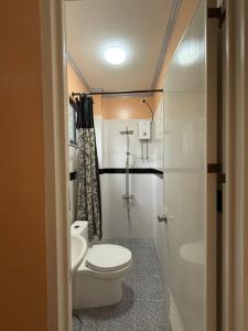 アンダにあるMacy Innのギャラリーの写真