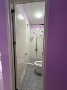 アンダにあるMacy Innのギャラリーの写真