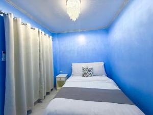 アンダにあるMacy Innのギャラリーの写真 +31枚の写真