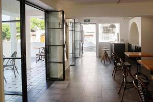 Mynd úr myndasafni af Hangzhou West Lake Youshan Villa í Hangzhou