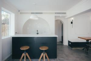 Mynd úr myndasafni af Hangzhou West Lake Youshan Villa í Hangzhou