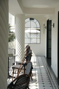 Setusvæði á Hangzhou West Lake Youshan Villa