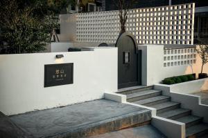 Mynd úr myndasafni af Hangzhou West Lake Youshan Villa í Hangzhou