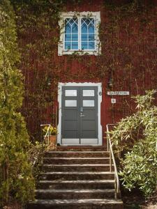 Gallery image of Stay North Matri House Iida in Mathildedal