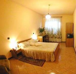 Gallery image of Hotel Sassacci in Civita Castellana