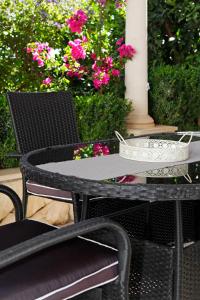 Gallery image of Apartments Toni in Bol