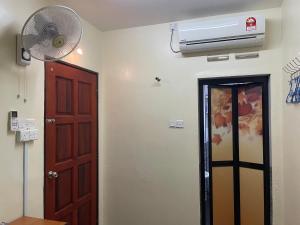 Fotografie z fotogalerie ubytování KB Guesthouse v destinaci Mersing