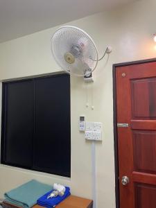 Fotografie z fotogalerie ubytování KB Guesthouse v destinaci Mersing