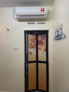 Fotografie z fotogalerie ubytování KB Guesthouse v destinaci Mersing