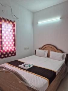 Φωτογραφία από το άλμπουμ του Urban Serviced Apartment Kundrathur στην Τσενάι