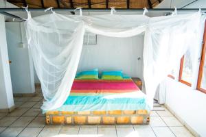 Ảnh trong thư viện ảnh của Sunset Lodge ở Miramar