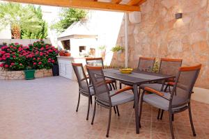 Gallery image of Apartments Toni in Bol
