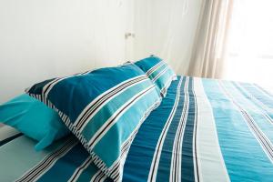 Ảnh trong thư viện ảnh của Sunset Lodge ở Miramar