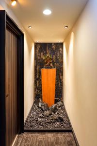 ภาพในคลังภาพของ Mybed Gold Chonburi ในBan Lang Khao