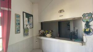 Fotografie z fotogalerie ubytování Ceo Pirambu Apart Hotel v destinaci Pirambu