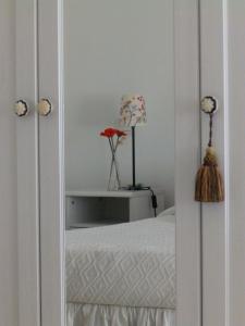 Fotografie z fotogalerie ubytování Sa Chessa B&B v destinaci Ploaghe