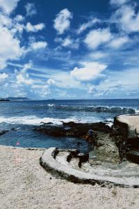 Fotografie z fotogalerie ubytování Maliu Mai Beach Resort v destinaci Pago Pago