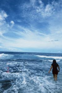 Fotografie z fotogalerie ubytování Maliu Mai Beach Resort v destinaci Pago Pago