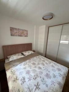 Gallery image of Elita Apartmani in Ivišovo Greblje