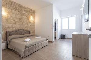 Foto dalla galleria di ApartHotel Angelo - Salento Reservation a Racale