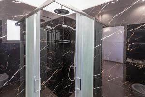 Foto dalla galleria di ApartHotel Angelo - Salento Reservation a Racale Altre 37 foto