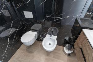 Foto dalla galleria di ApartHotel Angelo - Salento Reservation a Racale