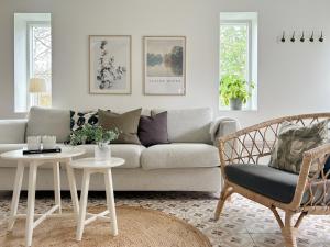 Ảnh trong thư viện ảnh của Gästhus i mysig omgivning ở Flyinge +5 ảnh