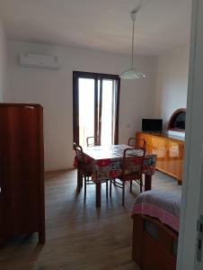 Fotografie z fotogalerie ubytování I due Fratelli v destinaci Mazara del Vallo