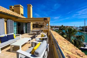 Φυσικό τοπίο κοντά σε αυτό το διαμέρισμα