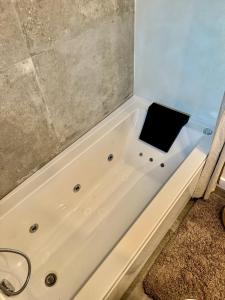 Fotografie z fotogalerie ubytování Retiro São Pedro House v destinaci Aldeia da Mata