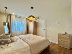 Fotografie z fotogalerie ubytování Retiro São Pedro House v destinaci Aldeia da Mata